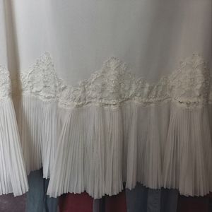 Vanity Fair Vintage Slip 😍!